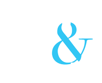 99 and 1 Solutions